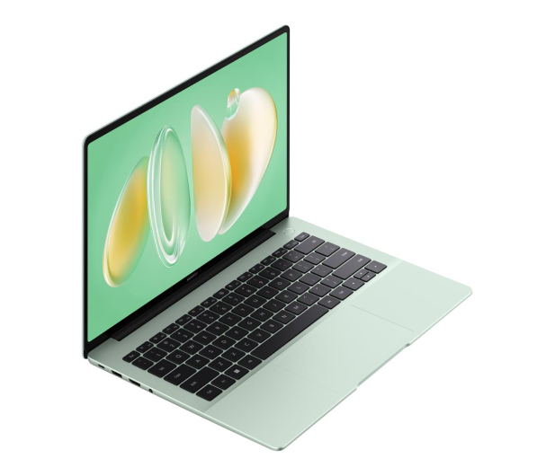 Huawei MateBook 14 Ultra 7 155H/16GB/1TB/Win11 120Hz Touch OLED - 1257591 - zdjęcie 5